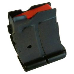 CHARGEURS - ANSCH&Uuml;TZ 22 lr, 10 coups