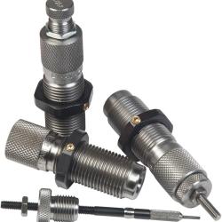 LYMAN RIFLE 3 DIE SET .223 REM 7680234