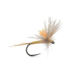 Mouche DEVAUX Emergente JBE 82 (par 3) H18