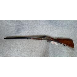 AYA PLATINE MODELE V1 CALIBRE 12/70 1� SANS PRIX DE RESERVE