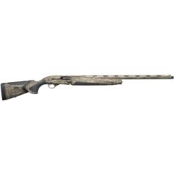FUSIL SEMI-AUTO BERETTA A400 XTREM PLUS BOTTOMLAND CAL. 12 / 89 MM CANON 76CM SYNTH. CAMO INT. GAUCH