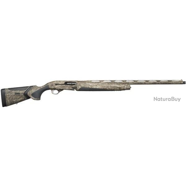 FUSIL SEMI-AUTO BERETTA A400 XTREM PLUS BOTTOMLAND CAL. 12 / 89 MM CANON 76CM SYNTH. CAMO INT. GAUCH