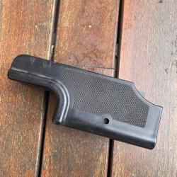 Garde mains FN minimi - M249