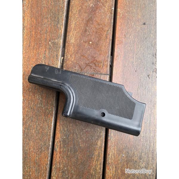 Garde mains FN minimi - M249