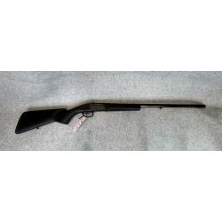 BAIKAL IJ 18 HS 1� SANS PRIX DE R&Eacute;SERVE