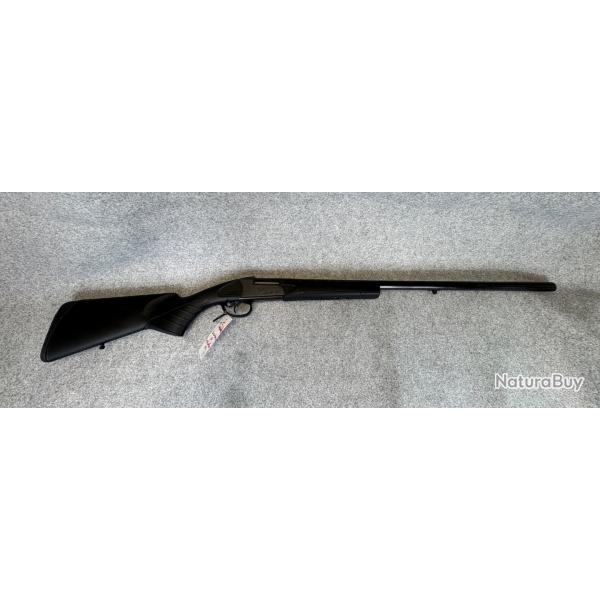 BAIKAL IJ 18 HS 1� SANS PRIX DE R�SERVE