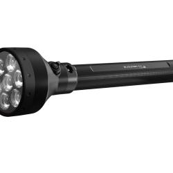 Lampe torche Ledlenser P21R