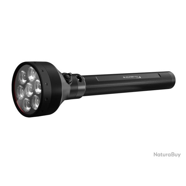 Lampe torche Ledlenser P21R