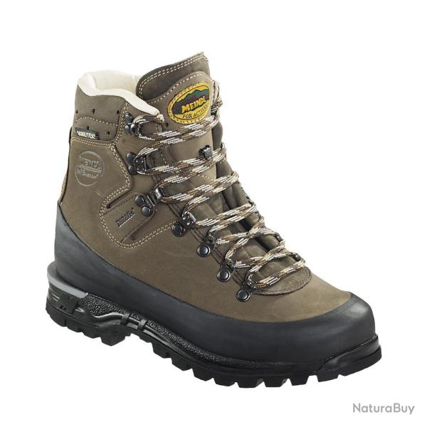 Chaussures de Chasse Meindl Himalaya MFS  - 39.5