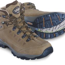 Chaussures de Randonn&eacute;e Meindl Femme Ohio 2 GTX  - 40