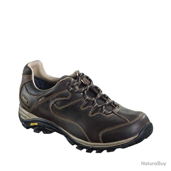 Chaussures de Randonn�e Meindl Caracas GTX