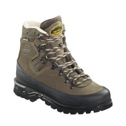 Chaussures de Chasse Meindl Himalaya MFS  - 44.5