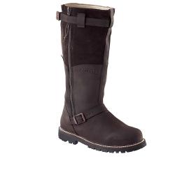 Bottes de Chasse Meindl Kiruna GTX