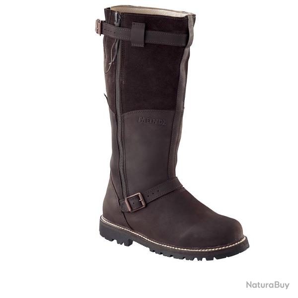 Bottes de Chasse Meindl Kiruna GTX - 45