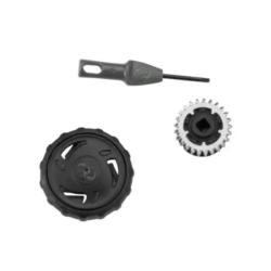 Disque de Remplacement Orvis Boa