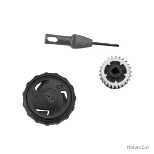 Disque de Remplacement Orvis Boa