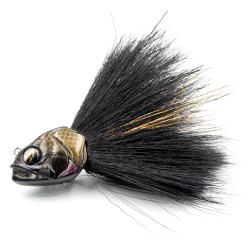 Bim Tackle Shallow Cruiser Rig A l'unit&eacute; 38g Bim