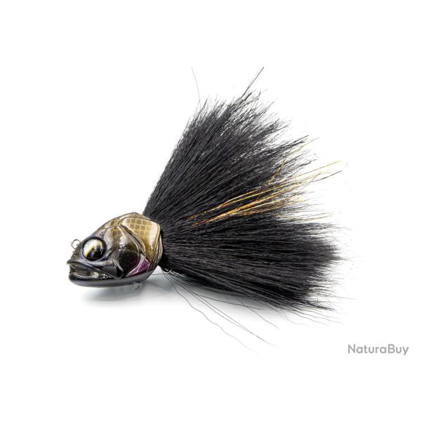 Bim Tackle Shallow Cruiser Rig A l'unit� 38g Bim