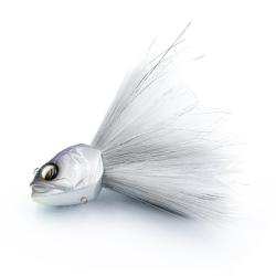 Bim Tackle Shallow Cruiser Rig A l'unit&eacute; 38g Roach