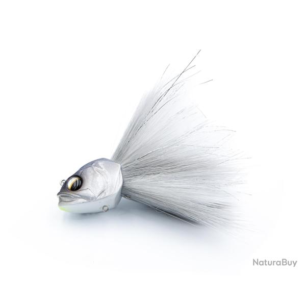 Bim Tackle Shallow Cruiser Rig A l'unit� 38g Roach