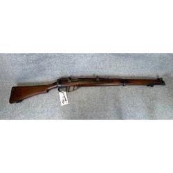 LEE ENFIELD N1 MARK III 303 BRITISH 1� SANS PRIX DE R&Eacute;SERVE
