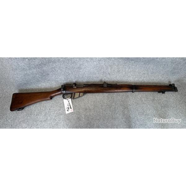 LEE ENFIELD N1 MARK III 303 BRITISH 1� SANS PRIX DE R�SERVE