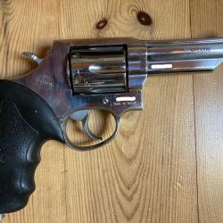 Revolver Taurus 82 .38SPL bel &eacute;tat