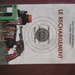 Vend livre le r&eacute;chauffement