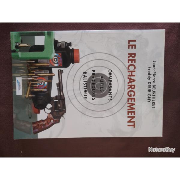 Vend livre le r�chauffement