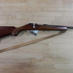 CARABINE MANU ARM MONOCOUP 12MM BON ETAT OCCASION