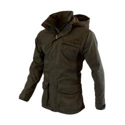 Veste de Chasse Jack Pyke Ashcombe Taille 2XL