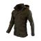 petites annonces chasse p&ecirc;che : Veste de Chasse Jack Pyke Ashcombe Taille 2XL