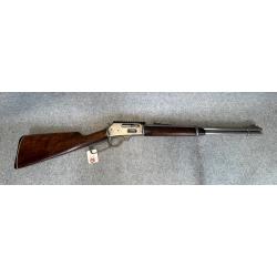 MARLIN 30/30 MOD 336 1� SANS PRIX DE R&Eacute;SERVE