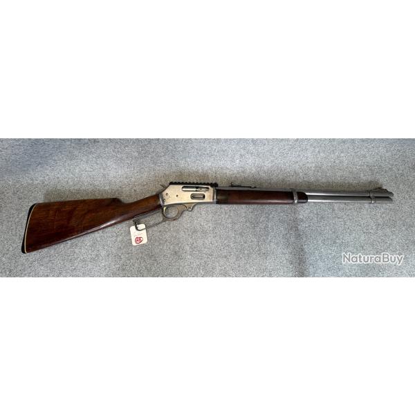 MARLIN 30/30 MOD 336 1� SANS PRIX DE R�SERVE