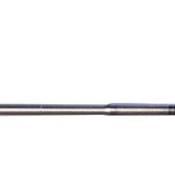 Aiguille de d&eacute;morcage LEE 223 Rem