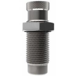 Raccourcisseur de douilles LEE Quick Trim Die Body cal.7,5x55 Swiss
