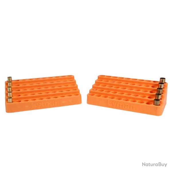 .445 Handgun #7728088