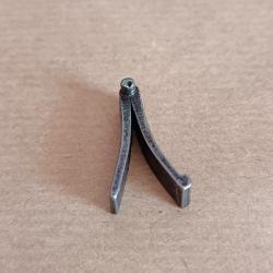 Ressort de cl&eacute; Hammerless 5