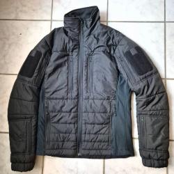 UF Pro Veste Hiver Delta ML Gen. 2