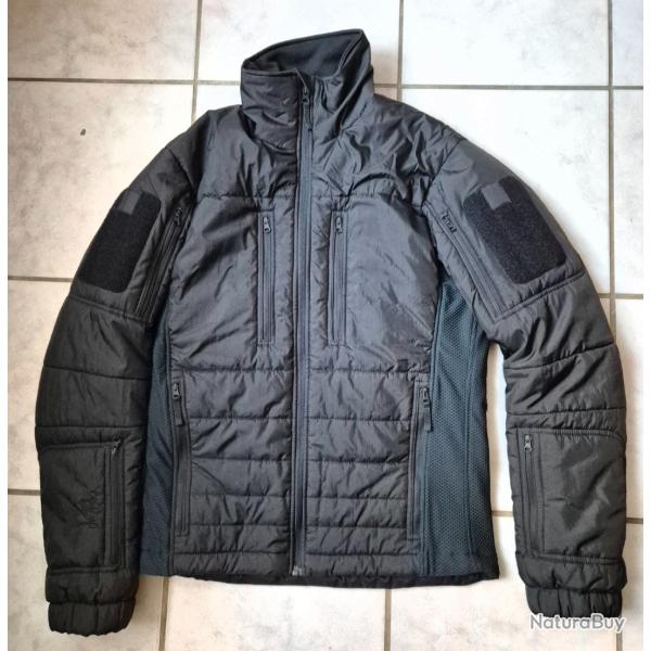 UF Pro Veste Hiver Delta ML Gen. 2