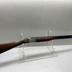 Browning Citori cal 12