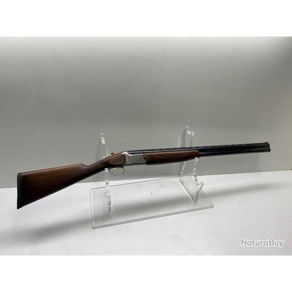 Browning Citori cal 12