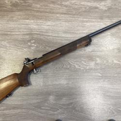 SCHULTZ & LARSEN - 22LR