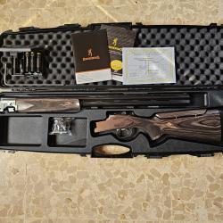 Browning B525 SL
