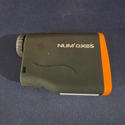 T&eacute;l&eacute;metre laser Num'axes TEL 1050