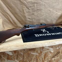 Schmidt-Rubin G11 7,5x55 464054