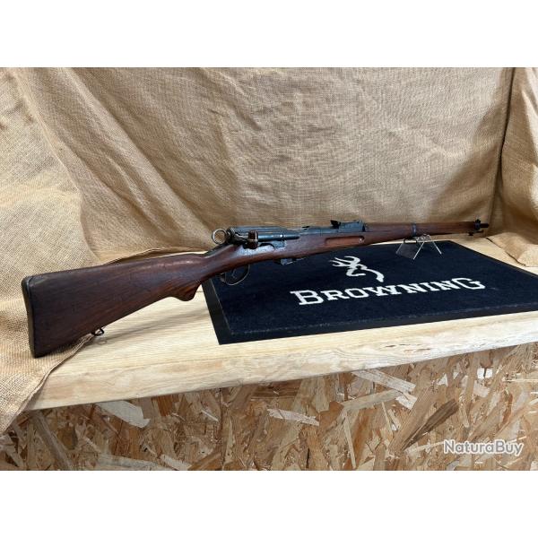 Schmidt-Rubin G11 7,5x55 464054