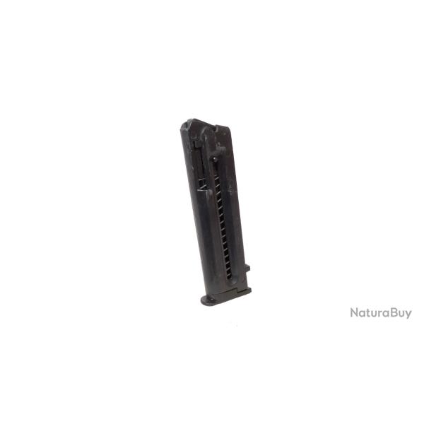 Chargeur GSG/Sig Sauer/Mauser 1911-22 10 coups