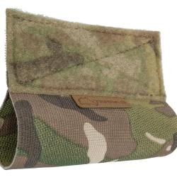 PORTE GARROT ELASTIQUE Multicam