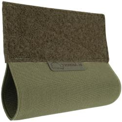 PORTE GARROT ELASTIQUE Ranger Green